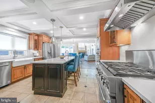 4706 Rosedale Ave, Bethesda, MD 20814 - Photo 13