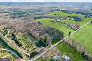 10200 Moxley Rd, Damascus, MD 20872 - Photo 1