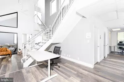 6255 Executive #101, North Bethesda, MD 20852 - Photo 21