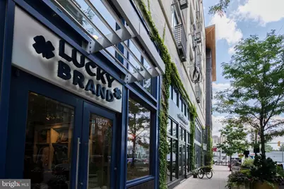 6255 Executive #101, North Bethesda, MD 20852 - Photo 33