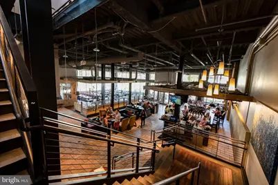 6255 Executive #101, North Bethesda, MD 20852 - Photo 39