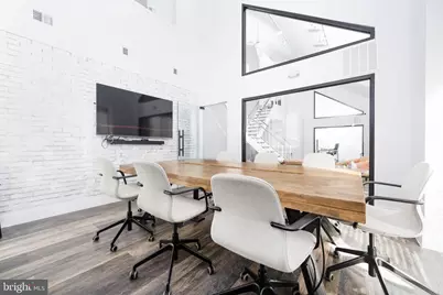 6255 Executive #101, North Bethesda, MD 20852 - Photo 15