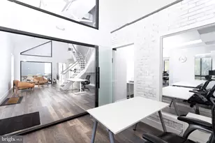 6255 Executive, North Bethesda, MD 20852 - Photo 1