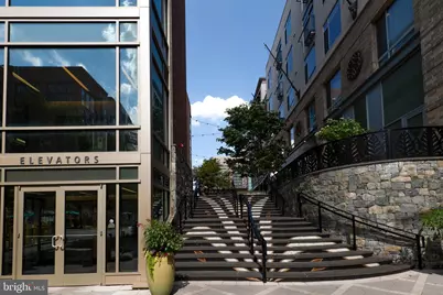 6255 Executive #101, North Bethesda, MD 20852 - Photo 31