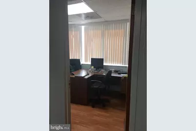 847 Quince Orchard Boulevard #H-3, Gaithersburg, MD 20878 - Photo 11