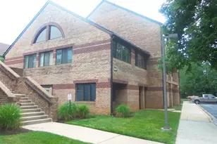 847 Quince Orchard Blvd, Gaithersburg, MD 20878 - Photo 1