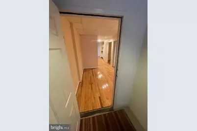 8607 2nd Avenue #401, Silver Spring, MD 20910 - Photo 7