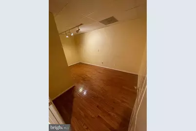 8607 2nd Avenue #401, Silver Spring, MD 20910 - Photo 5