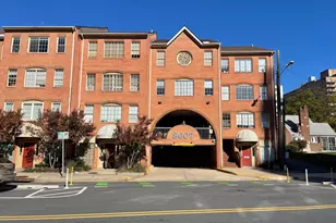 8607 2nd Ave, Silver Spring, MD 20910 - Photo 1