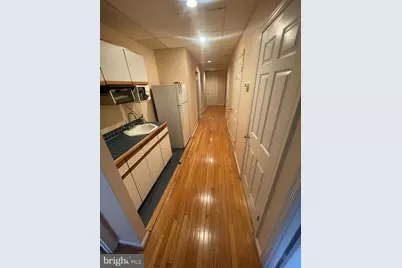 8607 2nd Avenue #401, Silver Spring, MD 20910 - Photo 3