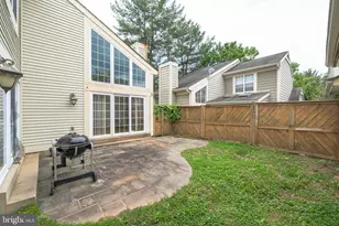 19900 Ivoryton Pl, Montgomery Village, MD 20886 - Photo 5