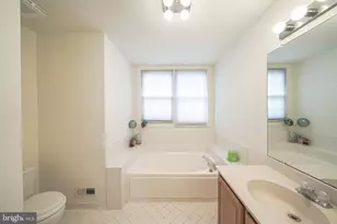 19900 Ivoryton Pl, Montgomery Village, MD 20886 - Photo 37