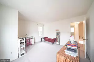 19900 Ivoryton Pl, Montgomery Village, MD 20886 - Photo 31