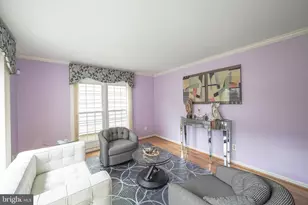 19900 Ivoryton Pl, Montgomery Village, MD 20886 - Photo 17