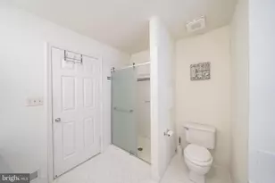 19900 Ivoryton Pl, Montgomery Village, MD 20886 - Photo 39