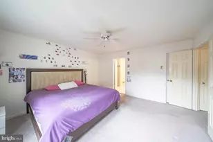 19900 Ivoryton Pl, Montgomery Village, MD 20886 - Photo 35