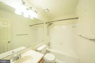 19900 Ivoryton Pl, Montgomery Village, MD 20886 - Photo 29