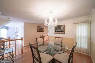 19900 Ivoryton Pl, Montgomery Village, MD 20886 - Photo 11