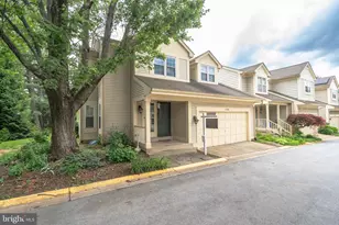 19900 Ivoryton Pl, Montgomery Village, MD 20886 - Photo 3
