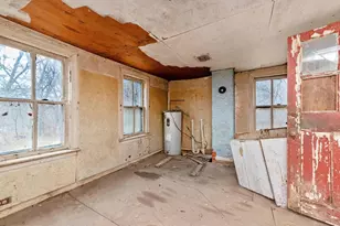 19821 Darnestown Rd, Beallsville, MD 20839 - Photo 13