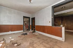 19821 Darnestown Rd, Beallsville, MD 20839 - Photo 9