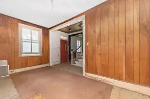 19821 Darnestown Rd, Beallsville, MD 20839 - Photo 5