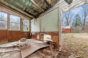 19821 Darnestown Rd, Beallsville, MD 20839 - Photo 17