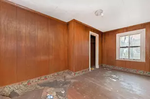 19821 Darnestown Rd, Beallsville, MD 20839 - Photo 25