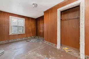 19821 Darnestown Rd, Beallsville, MD 20839 - Photo 23