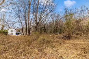 19821 Darnestown Rd, Beallsville, MD 20839 - Photo 39