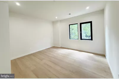 8908 Mohawk Lane, Bethesda, MD 20817 - Photo 27