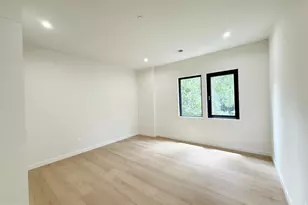 8908 Mohawk Ln, Bethesda, MD 20817 - Photo 27