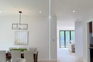 8908 Mohawk Ln, Bethesda, MD 20817 - Photo 7