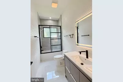 8908 Mohawk Lane, Bethesda, MD 20817 - Photo 33