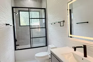 8908 Mohawk Ln, Bethesda, MD 20817 - Photo 33