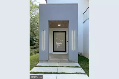 8908 Mohawk Lane, Bethesda, MD 20817 - Photo 3