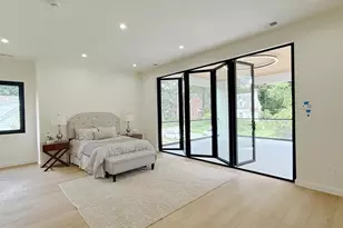 8908 Mohawk Ln, Bethesda, MD 20817 - Photo 21