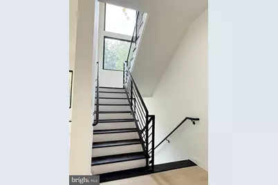 8908 Mohawk Lane, Bethesda, MD 20817 - Photo 17