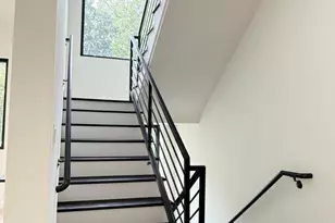 8908 Mohawk Ln, Bethesda, MD 20817 - Photo 17