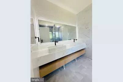 8908 Mohawk Lane, Bethesda, MD 20817 - Photo 29