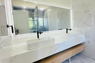 8908 Mohawk Ln, Bethesda, MD 20817 - Photo 29