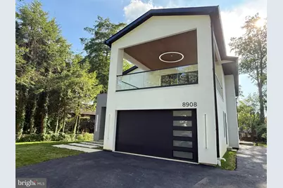 8908 Mohawk Lane, Bethesda, MD 20817 - Photo 43