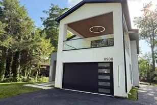 8908 Mohawk Ln, Bethesda, MD 20817 - Photo 43