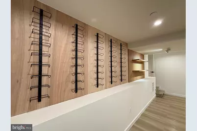 8908 Mohawk Lane, Bethesda, MD 20817 - Photo 35