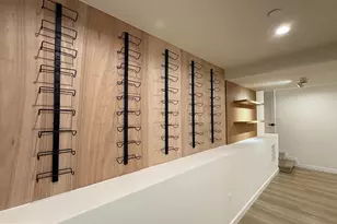 8908 Mohawk Ln, Bethesda, MD 20817 - Photo 35