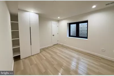 8908 Mohawk Lane, Bethesda, MD 20817 - Photo 37