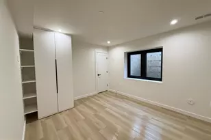 8908 Mohawk Ln, Bethesda, MD 20817 - Photo 37