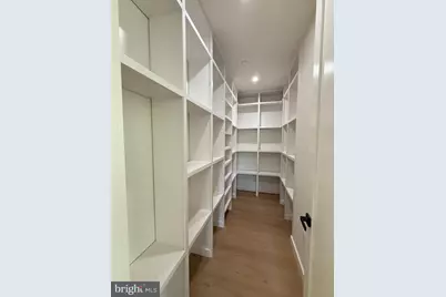 8908 Mohawk Lane, Bethesda, MD 20817 - Photo 13