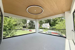 8908 Mohawk Ln, Bethesda, MD 20817 - Photo 23