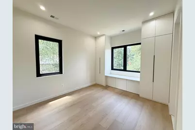 8908 Mohawk Lane, Bethesda, MD 20817 - Photo 31